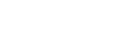 Galerie 148
