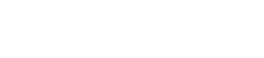 Galerie 147