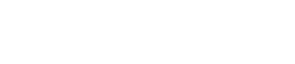 Galerie 145