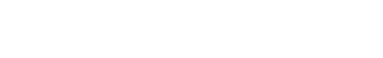 Galeries 2025-03