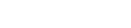 Galerie 166
