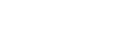 1er, 11, 12 et 21 octobre 2024