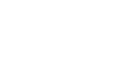 9 août 2026