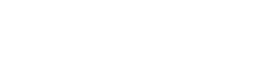 Galerie 174