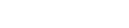 Galerie 168