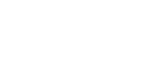 1er octobre 2026
