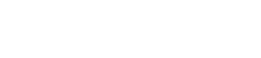 Galerie 122